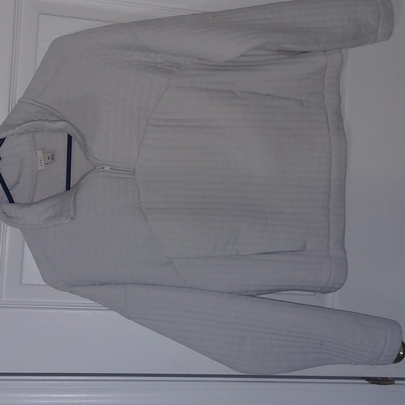 Jacket - Picture 2 of 4